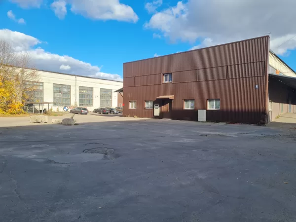 horizontālo līniju izveide un krāsošana