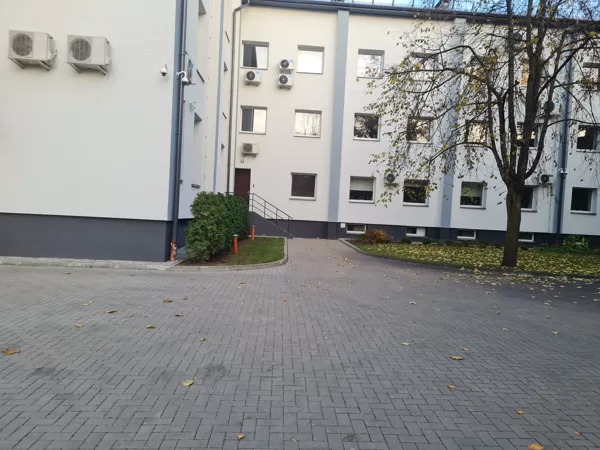 horizontālo līniju izveide un krāsošana