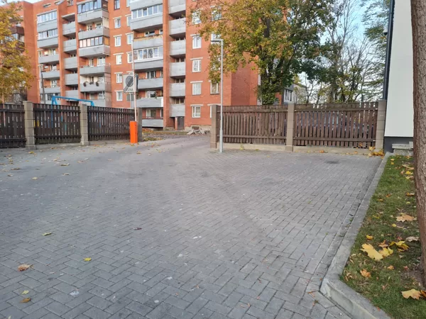 horizontālo līniju izveide un krāsošana