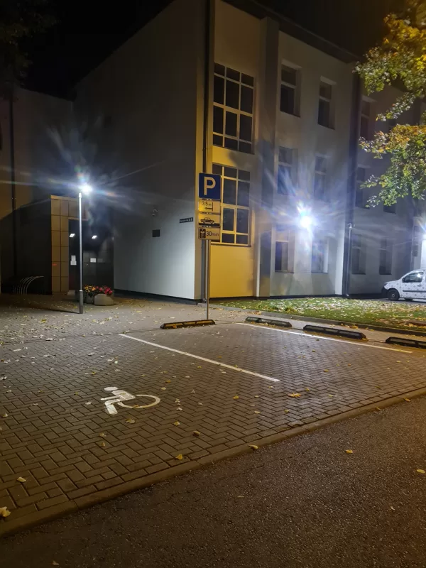 horizontālo līniju izveide un krāsošana