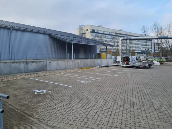 horizontālo līniju izveide un krāsošana