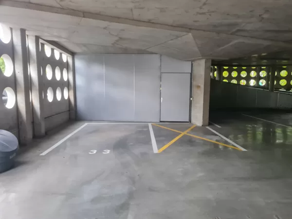 Horizontālo līniju atjaunošana "Rietumu Banka"