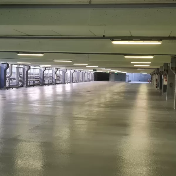 horizontālo līniju izveide un krāsošana